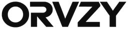 Orvzy